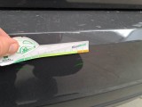  Mini  Countryman MINI  / 2016 / 5P / BERLINA COOPER S E ALL4 HYPE AUTOMATICA #50