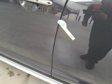  Mini  Countryman MINI  / 2016 / 5P / BERLINA COOPER S E ALL4 HYPE AUTOMATICA #54