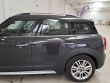  Mini  Countryman MINI  / 2016 / 5P / BERLINA COOPER S E ALL4 HYPE AUTOMATICA #53