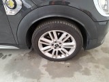  Mini  Countryman MINI  / 2016 / 5P / BERLINA COOPER S E ALL4 HYPE AUTOMATICA #60