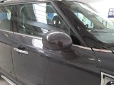  Mini  Countryman MINI  / 2016 / 5P / BERLINA COOPER S E ALL4 HYPE AUTOMATICA #58