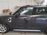  Mini  Countryman MINI  / 2016 / 5P / BERLINA COOPER S E ALL4 HYPE AUTOMATICA #56