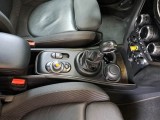  Mini  Countryman MINI  / 2016 / 5P / BERLINA COOPER S E ALL4 HYPE AUTOMATICA #70