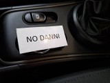  Mini  Countryman MINI  / 2016 / 5P / BERLINA COOPER S E ALL4 HYPE AUTOMATICA #71