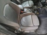  Mini  Countryman MINI  / 2016 / 5P / BERLINA COOPER S E ALL4 HYPE AUTOMATICA #72