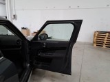  Mini  Countryman MINI  / 2016 / 5P / BERLINA COOPER S E ALL4 HYPE AUTOMATICA #74