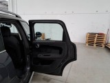  Mini  Countryman MINI  / 2016 / 5P / BERLINA COOPER S E ALL4 HYPE AUTOMATICA #77