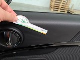  Mini  Countryman MINI  / 2016 / 5P / BERLINA COOPER S E ALL4 HYPE AUTOMATICA #75