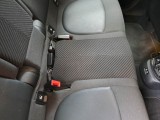  Mini  Countryman MINI  / 2016 / 5P / BERLINA COOPER S E ALL4 HYPE AUTOMATICA #78