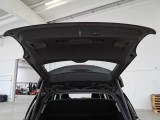  Mini  Countryman MINI  / 2016 / 5P / BERLINA COOPER S E ALL4 HYPE AUTOMATICA #81