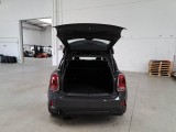  Mini  Countryman MINI  / 2016 / 5P / BERLINA COOPER S E ALL4 HYPE AUTOMATICA #80