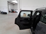  Mini  Countryman MINI  / 2016 / 5P / BERLINA COOPER S E ALL4 HYPE AUTOMATICA #84