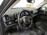  Mini  Countryman MINI  / 2016 / 5P / BERLINA COOPER S E ALL4 HYPE AUTOMATICA #90