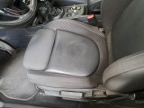  Mini  Countryman MINI  / 2016 / 5P / BERLINA COOPER S E ALL4 HYPE AUTOMATICA #88