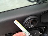  Mini  Countryman MINI  / 2016 / 5P / BERLINA COOPER S E ALL4 HYPE AUTOMATICA #87