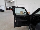  Mini  Countryman MINI  / 2016 / 5P / BERLINA COOPER S E ALL4 HYPE AUTOMATICA #86