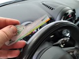 Mini  Countryman MINI  / 2016 / 5P / BERLINA COOPER S E ALL4 HYPE AUTOMATICA #92