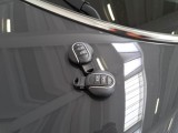  Mini  Countryman MINI  / 2016 / 5P / BERLINA COOPER S E ALL4 HYPE AUTOMATICA #93