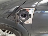  Mini  Countryman MINI  / 2016 / 5P / BERLINA COOPER S E ALL4 HYPE AUTOMATICA #94