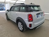  Mini  Countryman MINI  / 2020 / 5P / Crossover Cooper SE ALL4 Busi Design 125+95ch BVA6 #2