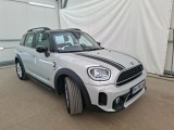  Mini  Countryman MINI  / 2020 / 5P / Crossover Cooper SE ALL4 Busi Design 125+95ch BVA6 #4