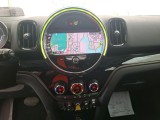  Mini  Countryman MINI  / 2020 / 5P / Crossover Cooper SE ALL4 Busi Design 125+95ch BVA6 #7