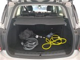  Mini  Countryman MINI  / 2020 / 5P / Crossover Cooper SE ALL4 Busi Design 125+95ch BVA6 #10
