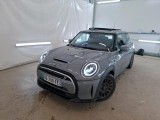  Mini  Cooper MINI Mini / 2021 / 3P / Berline  SE Edition Camden 184 ch BVA 