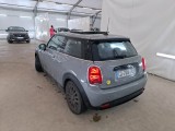  Mini  Cooper MINI Mini / 2021 / 3P / Berline  SE Edition Camden 184 ch BVA #3