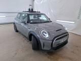  Mini  Cooper MINI Mini / 2021 / 3P / Berline  SE Edition Camden 184 ch BVA #5