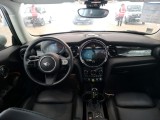  Mini  Cooper MINI Mini / 2021 / 3P / Berline  SE Edition Camden 184 ch BVA #6