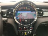  Mini  Cooper MINI Mini / 2021 / 3P / Berline  SE Edition Camden 184 ch BVA #8