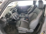  Mini  Cooper MINI Mini / 2021 / 3P / Berline  SE Edition Camden 184 ch BVA #9