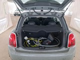  Mini  Cooper MINI Mini / 2021 / 3P / Berline  SE Edition Camden 184 ch BVA #11