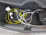  Mini  Cooper MINI Mini / 2021 / 3P / Berline  SE Edition Camden 184 ch BVA #13
