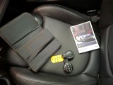  Mini  Cooper MINI Mini / 2021 / 3P / Berline  SE Edition Camden 184 ch BVA #14