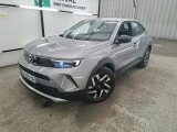  Opel  Mokka  e Elegance Business 50kWh BVA 