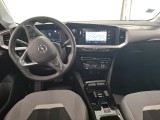  Opel  Mokka  e Elegance Business 50kWh BVA #6