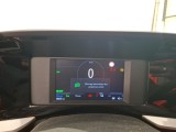  Opel  Mokka  e Elegance Business 50kWh BVA #7