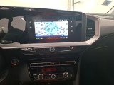  Opel  Mokka  e Elegance Business 50kWh BVA #8