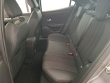  Opel  Mokka  e Elegance Business 50kWh BVA #10