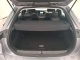  Opel  Mokka  e Elegance Business 50kWh BVA #11