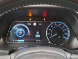  Nissan  Leaf NISSAN  / 2017 / 5P / BERLINA BUSINESS 40KWH #4