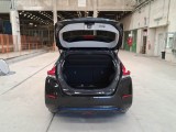  Nissan  Leaf NISSAN  / 2017 / 5P / BERLINA BUSINESS 40KWH #5