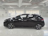  Nissan  Leaf NISSAN  / 2017 / 5P / BERLINA BUSINESS 40KWH #8