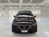  Nissan  Leaf NISSAN  / 2017 / 5P / BERLINA BUSINESS 40KWH #6
