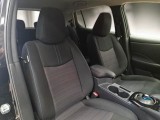  Nissan  Leaf NISSAN  / 2017 / 5P / BERLINA BUSINESS 40KWH #13