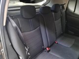  Nissan  Leaf NISSAN  / 2017 / 5P / BERLINA BUSINESS 40KWH #15