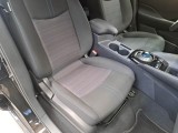  Nissan  Leaf NISSAN  / 2017 / 5P / BERLINA BUSINESS 40KWH #14