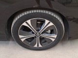 Nissan  Leaf NISSAN  / 2017 / 5P / BERLINA BUSINESS 40KWH #17
